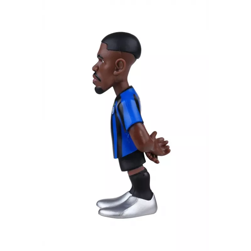 MINIX Inter Milan - Marcus Thuram Sammelfigur
