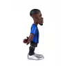 MINIX Inter Milan - Marcus Thuram Sammelfigur