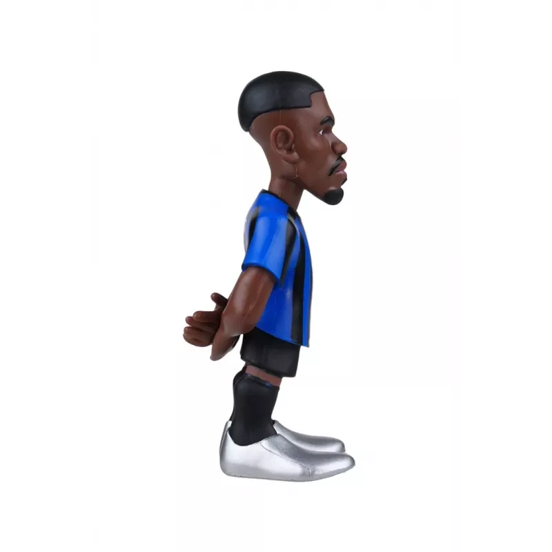 MINIX Inter Milan - Marcus Thuram Sammelfigur