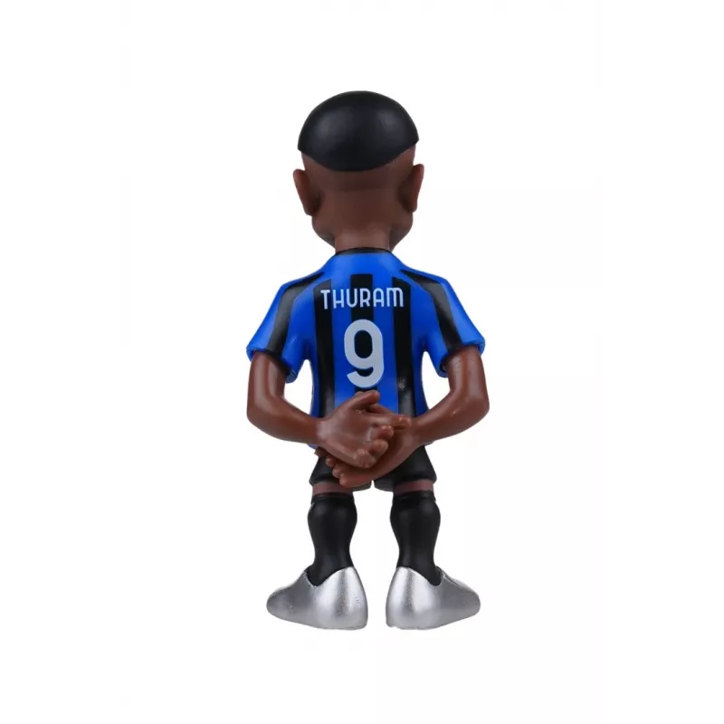 MINIX Inter Milan - Marcus Thuram Sammelfigur