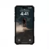 UAG Monarch Pro Kevlar Handyhülle für Apple iPhone 16 Plus, 6,7 inch, Schwarz