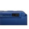 BLOW Tourist Car Fridge 35L - Thermoelektrischer tragbarer Kühler 12V/230V