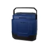 BLOW Tourist Car Fridge 35L - Thermoelektrischer tragbarer Kühler 12V/230V