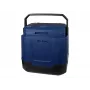 BLOW Tourist Car Fridge 35L - Thermoelektrischer tragbarer Kühler 12V/230V