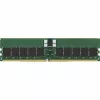 KINGSTON 32GB DDR5 5600MT/s ECC Reg 2Rx8 Modul