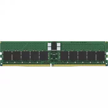 KINGSTON 32GB DDR5 5600MT/s ECC Reg 2Rx8 Modul