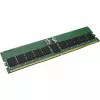 KINGSTON 32GB DDR5 5600MT/s ECC Reg 2Rx8 Modul