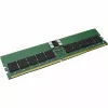 KINGSTON 32GB DDR5 5600MT/s ECC Reg 2Rx8 Modul