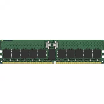 KINGSTON 32GB DDR5 5600MT/s ECC Reg 2Rx8 Modul