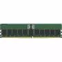KINGSTON 32GB DDR5 5600MT/s ECC Reg 2Rx8 Modul