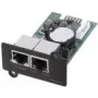 Conceptronic NMC01L Netzwerkkarte 2x RJ45 Gigabit Ethernet PCI Express