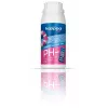 Acrylmed CALCID MINUS Flüssigkeit zur Senkung des pH-Werts von Poolwasser, 0,5 Liter