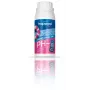Acrylmed CALCID MINUS Flüssigkeit zur Senkung des pH-Werts von Poolwasser, 0,5 Liter