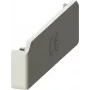 SIEMENS 5ST3788-0 Endkappe für Kompakt-Stiftsammelschiene, grau