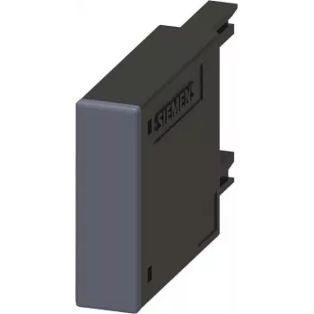 Siemens RC Element AC24-48V DC24-70V 3RT2916-1CB00 Überspannungsschutz für SIRIUS Schütze