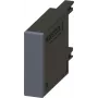 Siemens RC Element AC24-48V DC24-70V 3RT2916-1CB00 Überspannungsschutz für SIRIUS Schütze