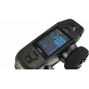 Amewi DDF-350 2.4 GHz 10-Kanal RC-Sender (28380)