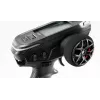 Amewi DDF-350 2.4 GHz 10-Kanal RC-Sender (28380)