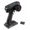 Amewi DDF-350 2.4 GHz 10-Kanal RC-Sender (28380)