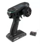 Amewi DDF-350 2.4 GHz 10-Kanal RC-Sender (28380)