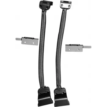 FlashForge C4 Extruder Adapter Cable Assembly L+R für 3D-Drucker