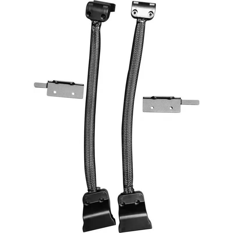 FlashForge C4 Extruder Adapter Cable Assembly L+R für 3D-Drucker