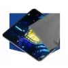 3MK Paper Feeling Displayschutzfolie für Microsoft Surface Pro 8/9/X (bis zu 13 inch) - 2er-Pack