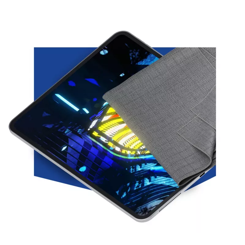 3MK Paper Feeling Displayschutzfolie für Microsoft Surface Pro 8/9/X (bis zu 13 inch) - 2er-Pack