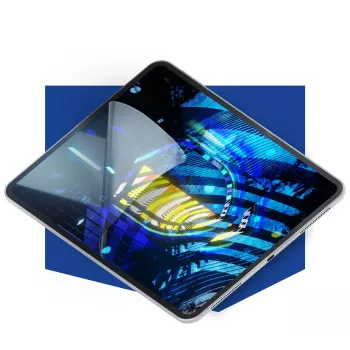 3MK Paper Feeling Displayschutzfolie für Microsoft Surface Pro 8/9/X (bis zu 13 inch) - 2er-Pack