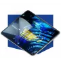 3MK Paper Feeling Displayschutzfolie für Microsoft Surface Pro 8/9/X (bis zu 13 inch) - 2er-Pack