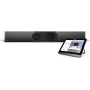 Yealink MeetingBar A30 Video Collaboration Bar mit CTP18 Touch Panel