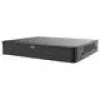Uniview NVR301-04B-IQ 4-Kanal IP-Netzwerkvideorekorder