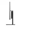 Lenovo IdeaCentre AIO 24ILL11 All-in-One PC, Intel Core Ultra 5 226V, 23,8 inch FHD IPS Anti-Glare 100Hz, 16GB LPDDR5X-8533, 512GB SSD, Intel Arc Graphics, 5MP Kamera, ohne Betriebssystem, Cloud Grey