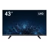 Hikvision DS-D5043U3-1V0S 43 inch 4K UHD IPS LED Monitor