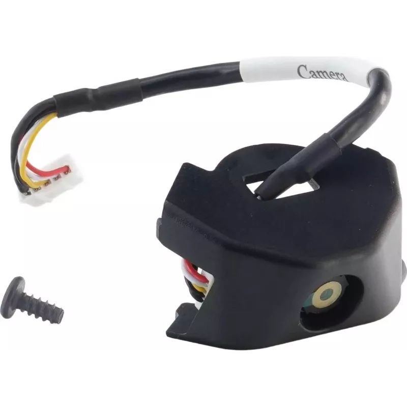 FlashForge AD5M/AD5MPRO Kamera-Modul - 3D-Drucker-Zubehör