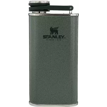 Stanley Classic Flask Hammertone Green 0,23L (669700)