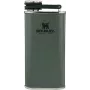 Stanley Classic Flask Hammertone Green 0,23L (669700)