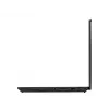 Lenovo ThinkPad P16v Gen 3 21RS0055PB Laptop, Intel Core Ultra 9 285H, 16 Zoll WUXGA, 64GB DDR5, 1TB SSD, NVIDIA RTX PRO 2000 Blackwell 8GB, Windows 11 Pro
