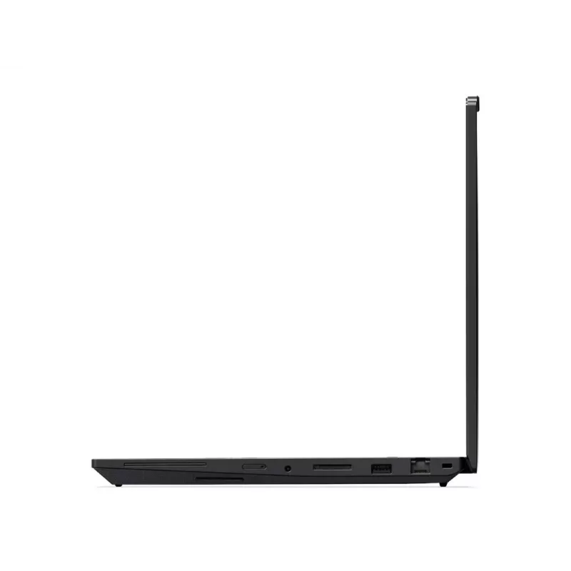 Lenovo ThinkPad P16v Gen 3 21RS0055PB Laptop, Intel Core Ultra 9 285H, 16 Zoll WUXGA, 64GB DDR5, 1TB SSD, NVIDIA RTX PRO 2000 Blackwell 8GB, Windows 11 Pro
