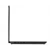 Lenovo ThinkPad P16v Gen 3 21RS0055PB Laptop, Intel Core Ultra 9 285H, 16 Zoll WUXGA, 64GB DDR5, 1TB SSD, NVIDIA RTX PRO 2000 Blackwell 8GB, Windows 11 Pro