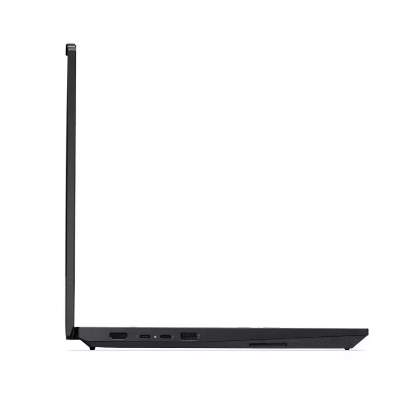 Lenovo ThinkPad P16v Gen 3 21RS0055PB Laptop, Intel Core Ultra 9 285H, 16 Zoll WUXGA, 64GB DDR5, 1TB SSD, NVIDIA RTX PRO 2000 Blackwell 8GB, Windows 11 Pro