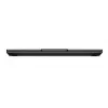 Lenovo ThinkPad P16v Gen 3 21RS0055PB Laptop, Intel Core Ultra 9 285H, 16 Zoll WUXGA, 64GB DDR5, 1TB SSD, NVIDIA RTX PRO 2000 Blackwell 8GB, Windows 11 Pro