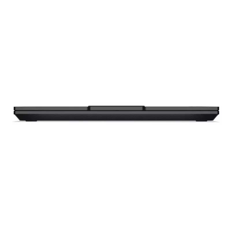 Lenovo ThinkPad P16v Gen 3 21RS0055PB Laptop, Intel Core Ultra 9 285H, 16 Zoll WUXGA, 64GB DDR5, 1TB SSD, NVIDIA RTX PRO 2000 Blackwell 8GB, Windows 11 Pro