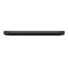 Lenovo ThinkPad P16v Gen 3 21RS0055PB Laptop, Intel Core Ultra 9 285H, 16 Zoll WUXGA, 64GB DDR5, 1TB SSD, NVIDIA RTX PRO 2000 Blackwell 8GB, Windows 11 Pro