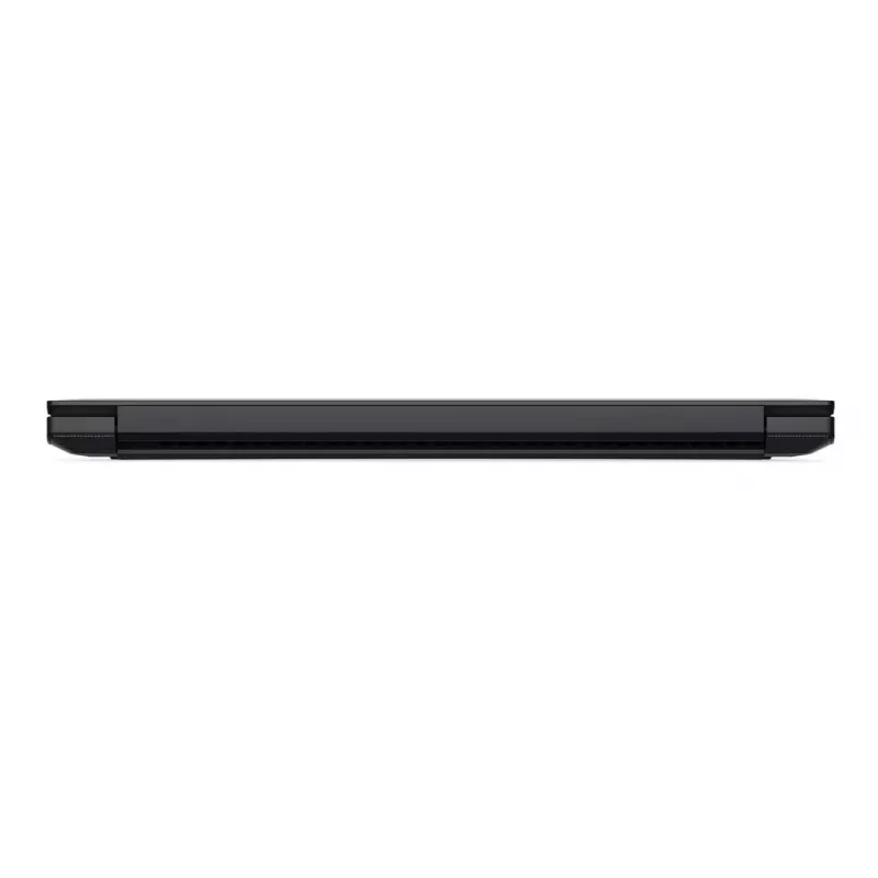 Lenovo ThinkPad P16v Gen 3 21RS0055PB Laptop, Intel Core Ultra 9 285H, 16 Zoll WUXGA, 64GB DDR5, 1TB SSD, NVIDIA RTX PRO 2000 Blackwell 8GB, Windows 11 Pro