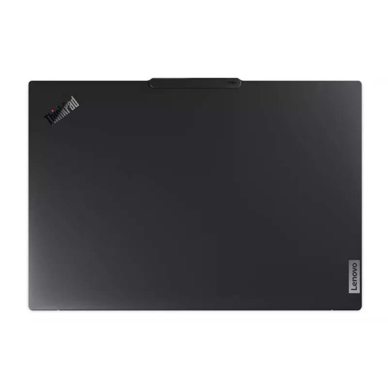 Lenovo ThinkPad P16v Gen 3 21RS0055PB Laptop, Intel Core Ultra 9 285H, 16 Zoll WUXGA, 64GB DDR5, 1TB SSD, NVIDIA RTX PRO 2000 Blackwell 8GB, Windows 11 Pro