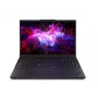 Lenovo ThinkPad P16v Gen 3 21RS0055PB Laptop, Intel Core Ultra 9 285H, 16 Zoll WUXGA, 64GB DDR5, 1TB SSD, NVIDIA RTX PRO 2000 Blackwell 8GB, Windows 11 Pro