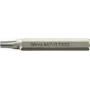 Wera 867 Micro Torx Torx-Bit T10 1 Stück (05058133001)