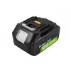 GREENCELL Green Cell BL1830 Akku für Makita LXT Elektrowerkzeuge 18V 3Ah wiederaufladbarer Ersatz