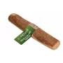 PETMEX Olive Tree Stick M - Natürlicher Kausnack für Hunde mittlerer Rassen